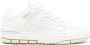 Axel Arigato Sneakers White Heren - Thumbnail 1