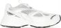 Axel Arigato Witte Marathon Runner Sneakers White Dames - Thumbnail 7