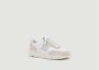 Axel Arigato Genesis Vintage Runner sneakers Beige Dames - Thumbnail 7