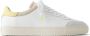 Axel Arigato Schone 180 Sneakers White Dames - Thumbnail 1