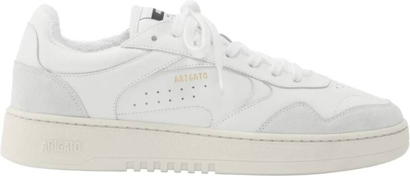 Axel Arigato Sneakers White Dames