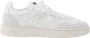 Axel Arigato Sneakers White Dames - Thumbnail 1