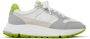 Axel Arigato Low-Top Sneakers Rush Low Top Sneakers in meerkleurig - Thumbnail 1