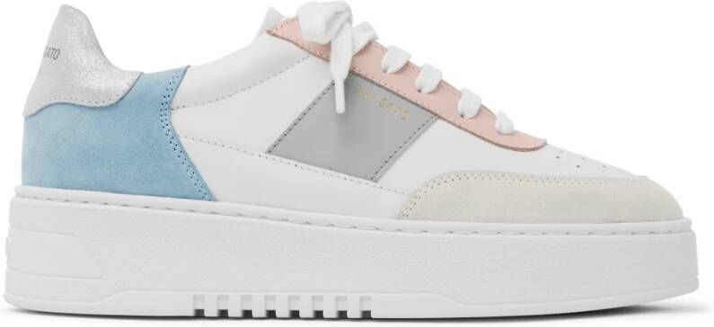 Axel Arigato Sneakers White Dames