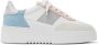 Axel Arigato Sneakers White Dames - Thumbnail 1