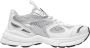 Axel Arigato Witte Marathon Runner Sneakers White Dames - Thumbnail 1