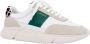 Axel Arigato Genesis Vintage Runner Sneakers White Dames - Thumbnail 7