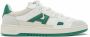 Kenzo Hoge Sneakers SCHOOL HIGH TOP SNEAKERS - Thumbnail 14