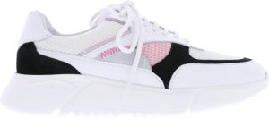 Axel Arigato Sneakers Wit Dames