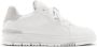 Axel Arigato Witte Area Haze Sneakers White Heren - Thumbnail 1