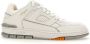 Axel Arigato Sneakers White Heren - Thumbnail 5