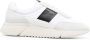 Axel Arigato Witte Genesis Vintage Runner Sneakers White Heren - Thumbnail 2
