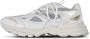 Axel Arigato Witte Sneakers met Reflecterende Details White - Thumbnail 15