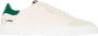 Axel Arigato Low-Top Sneakers Clean 90 Triple Cremino Sneakers in beige - Thumbnail 3