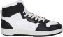 Axel Arigato Sneakers White Heren - Thumbnail 1