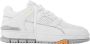 Axel Arigato Sneakers White Heren - Thumbnail 1