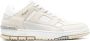 Axel Arigato Area Lo Sneaker White Heren - Thumbnail 1