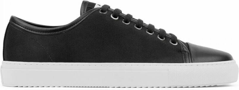 Axel Arigato Sneakers Zwart Dames