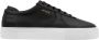 Axel Arigato Platform Sneakers Zwart Heren - Thumbnail 1