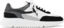 Axel Arigato Genesis Stripe B Bird Runner Black Heren - Thumbnail 1