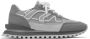 Axel Arigato Stijlvolle Synthetische Heren Sneakers Grijs Heren - Thumbnail 5