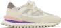 Axel Arigato Sonar Chunky Sneakers Meerkleurig Dames - Thumbnail 4