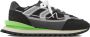 Axel Arigato Sonar Sneaker Multicolor Dames - Thumbnail 1