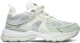 Axel Arigato Sphere Runner Multicolor Dames - Thumbnail 1