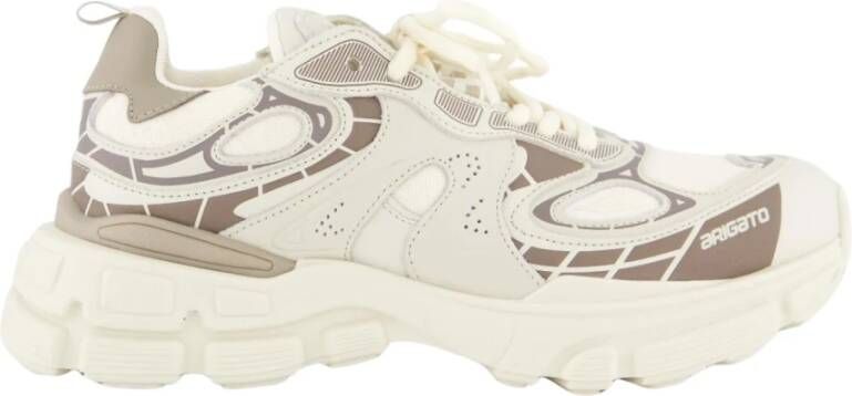 Axel Arigato Sphere Trip Runner Schoenen