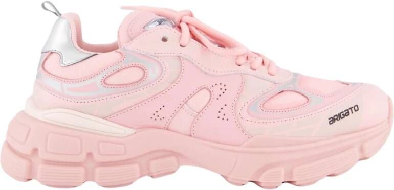 Axel Arigato Sphere Trip Runner Schoenen