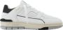 Axel Arigato Witte Area Lo Lage Top Sneakers - Thumbnail 1