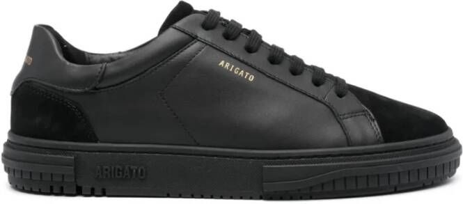 Axel Arigato Stijlvolle Atlas Sneakers