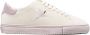 Axel Arigato Stijlvolle Beige Sneakers Clean 90 - Thumbnail 1