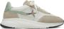 Axel Arigato Stijlvolle Sneakers - Thumbnail 1