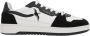 Axel Arigato Witte Sneakers voor Mannen Aw24 Black Heren - Thumbnail 7