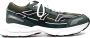 Axel Arigato Marathon R-Trail sneaker met suède details - Thumbnail 7