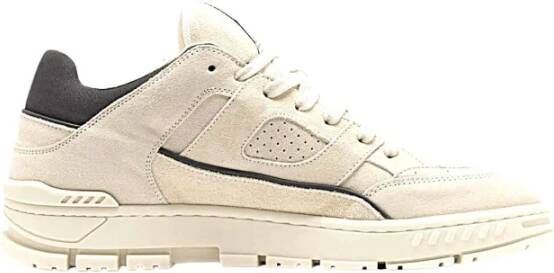 Axel Arigato Stijlvolle Sneakers voor een Trendy Look