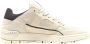 Axel Arigato Stijlvolle Sneakers voor een Trendy Look - Thumbnail 1