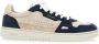 Axel Arigato Beige Dice Lo Sneaker Beige Blue Schoenen Multicolor Heren - Thumbnail 20