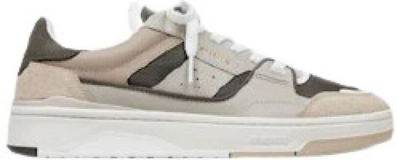 Axel Arigato Stijlvolle Sneakers voor nen en