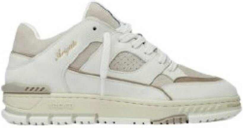 Axel Arigato Stijlvolle Sneakers voor nen en