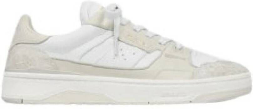 Axel Arigato Stijlvolle Sneakers voor nen en