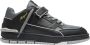Axel Arigato Strap Sneaker met TPU Band Black Heren - Thumbnail 1