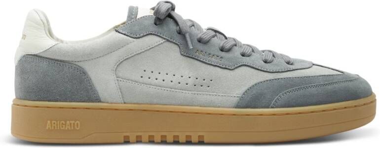 Axel Arigato T-Teen Sneaker