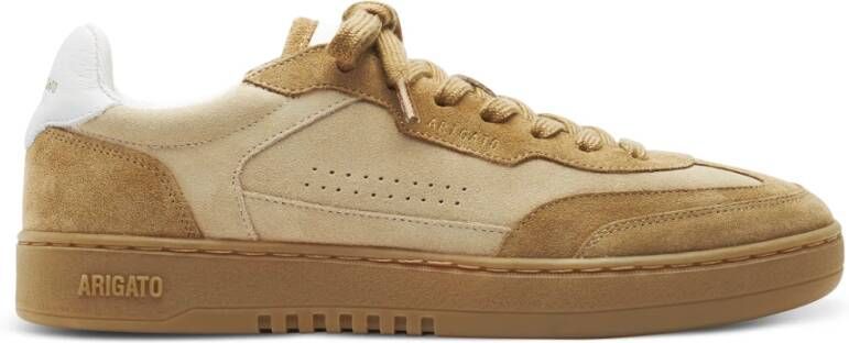 Axel Arigato T-Teen Sneaker