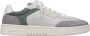 Axel Arigato T-Teen Sneaker Multicolor Heren - Thumbnail 1