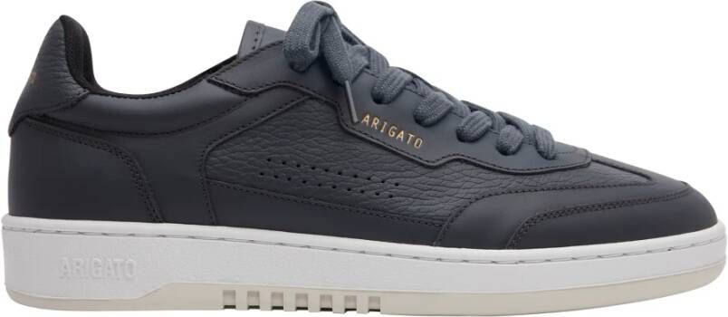 Axel Arigato T-Toe Sneaker