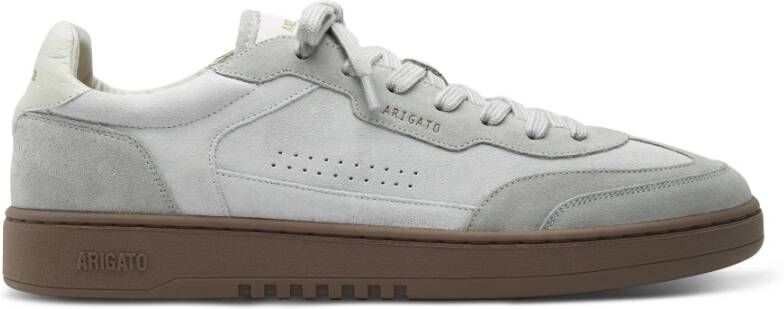 Axel Arigato T-Toe Sneaker