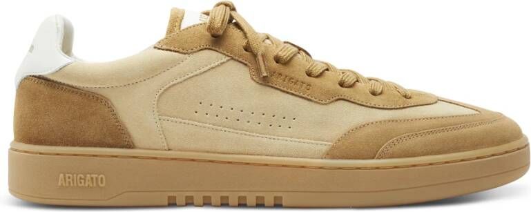 Axel Arigato T-Toe Sneaker