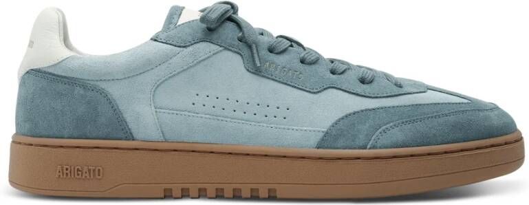 Axel Arigato T-Toe Sneaker
